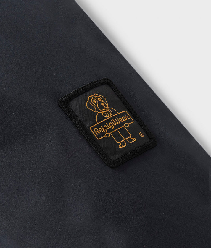 Winter julian jacket RefrigiWear