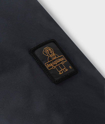 Winter julian jacket RefrigiWear