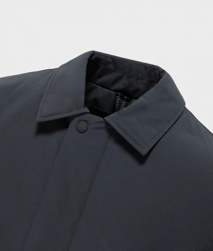 Winter julian jacket RefrigiWear