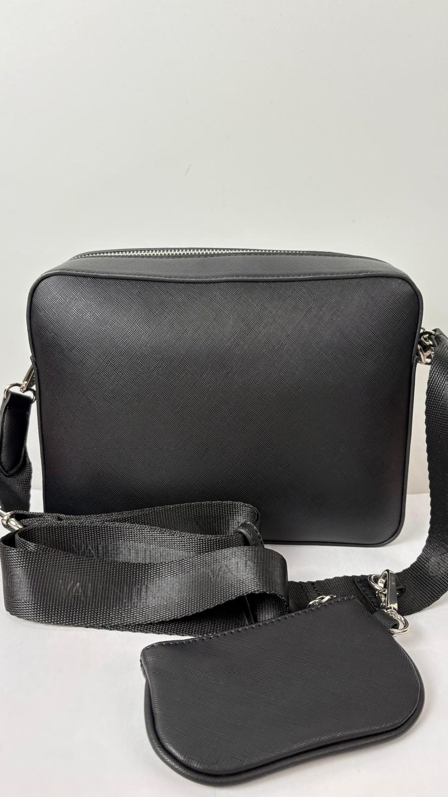 Borsa Marnier Valentino