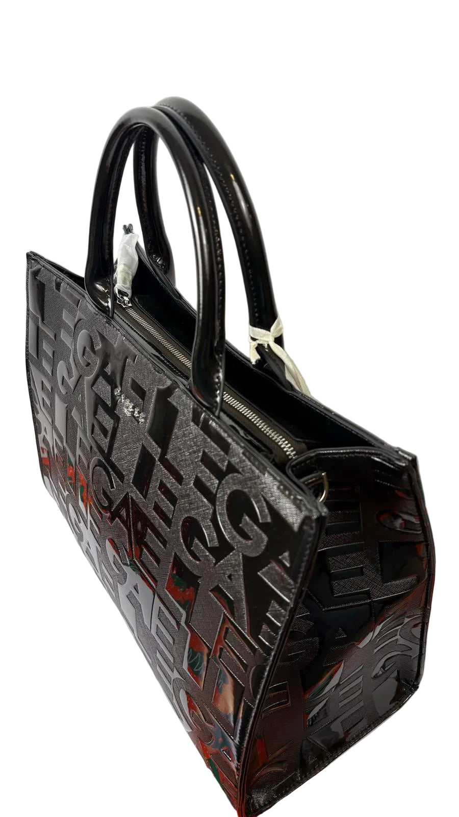 Maxi shopper Gaëlle