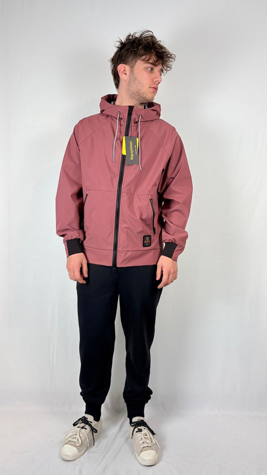 Speed Jacket RefrigiWear