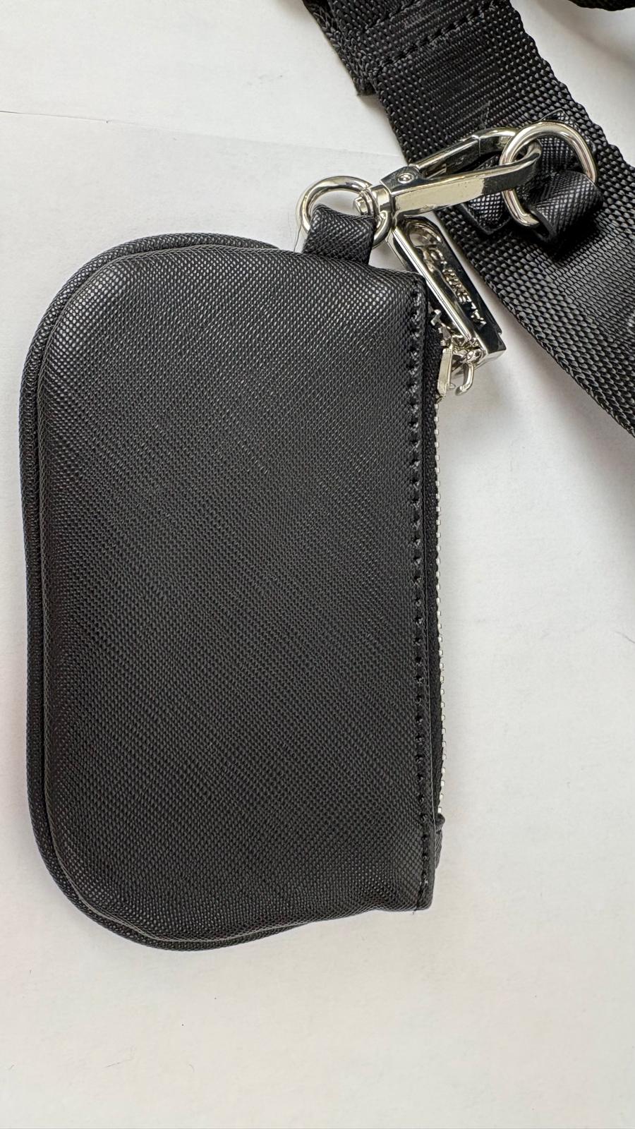 Borsa Marnier Valentino