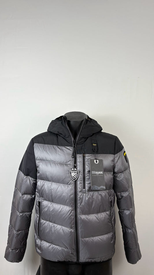 Giubbino reversibile Blauer