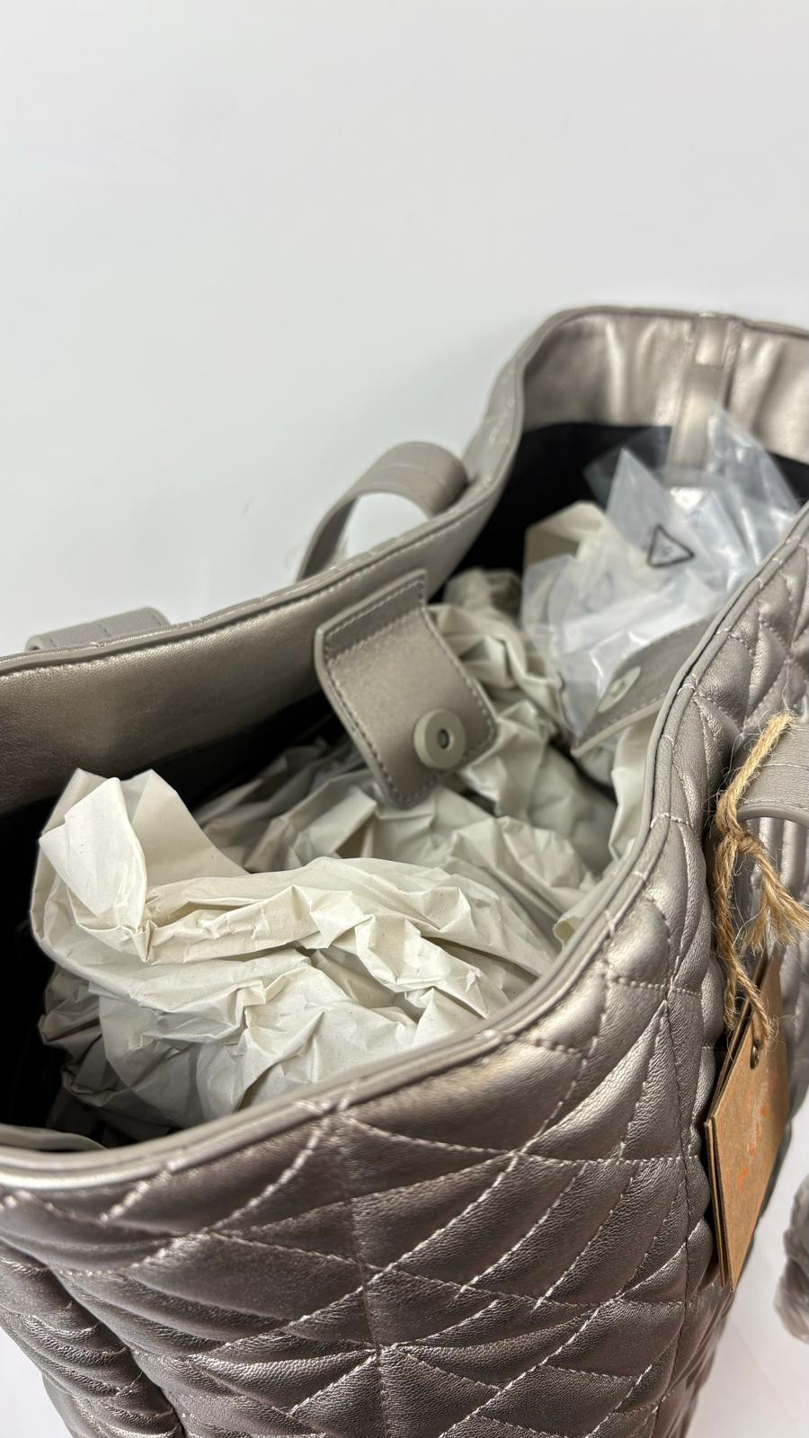 Borsa Pegasus Kuvè