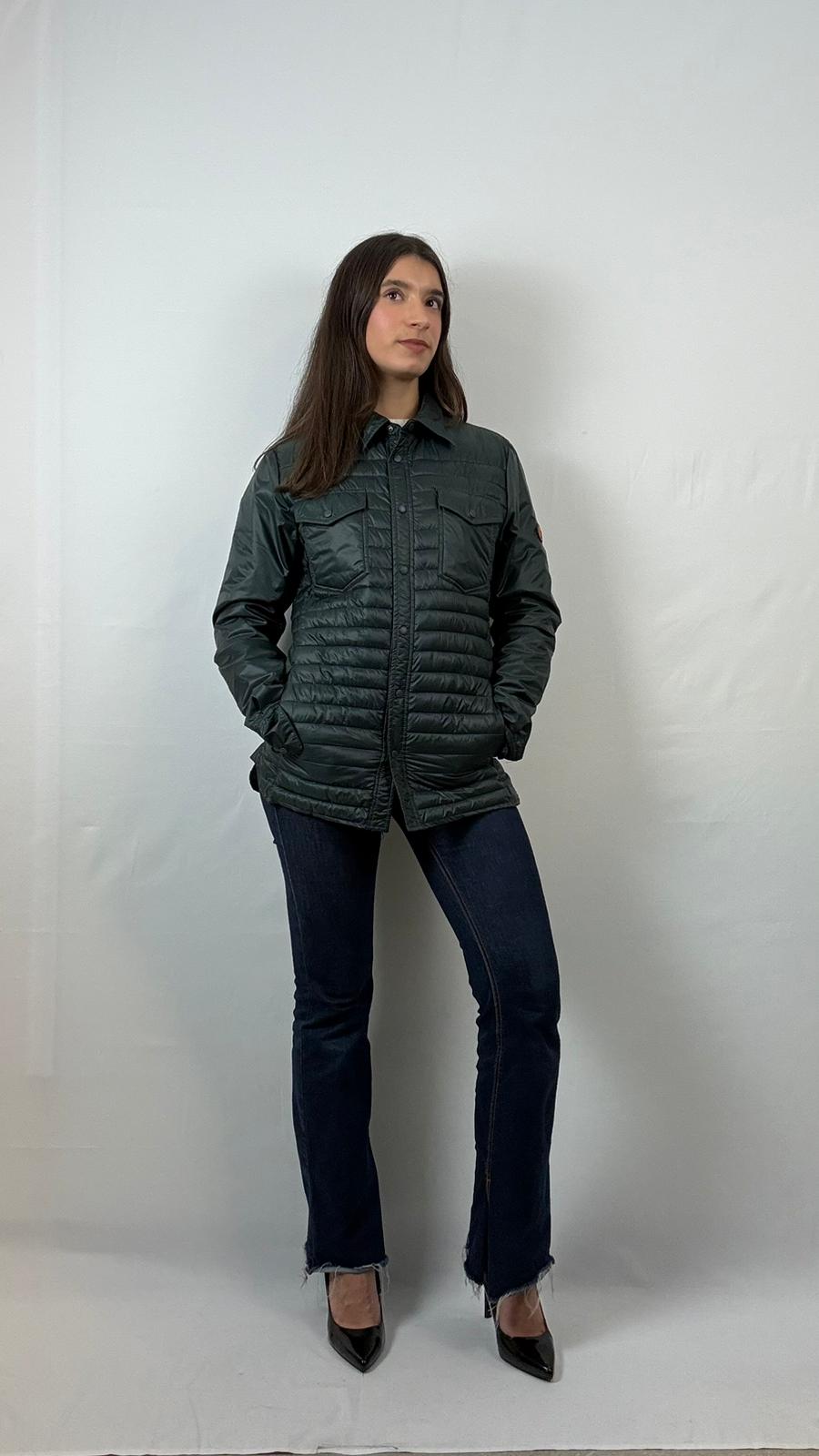 Giubbetto Save The Duck