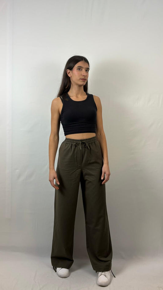 Pantalone Dracut Blauer