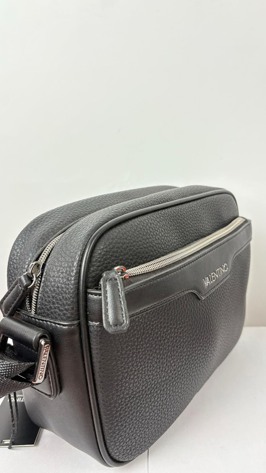 Borsa Efeo Valentino