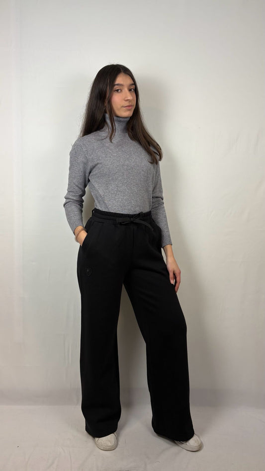 Pantalone Miami Blauer