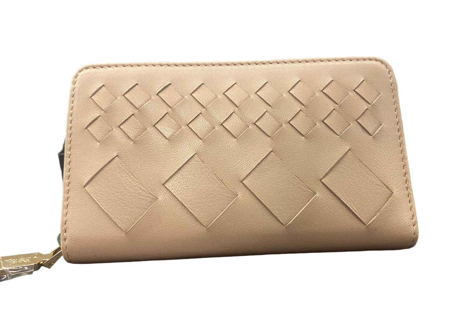 Portafoglia Tosca Blu