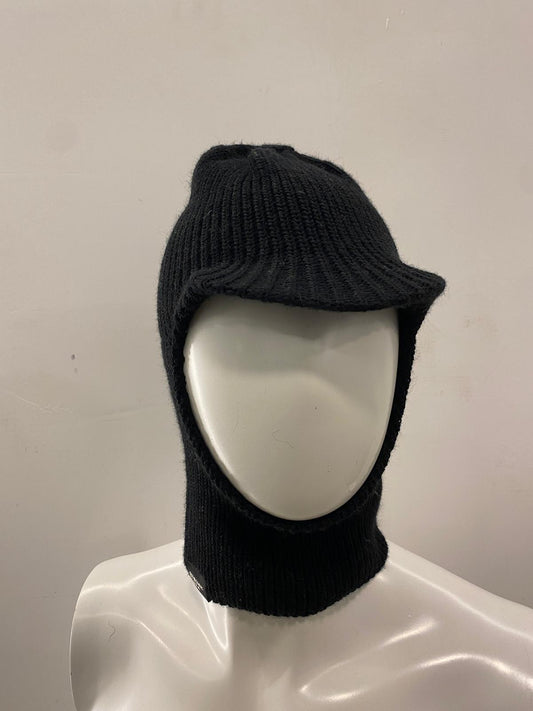 Balaklava Blauer