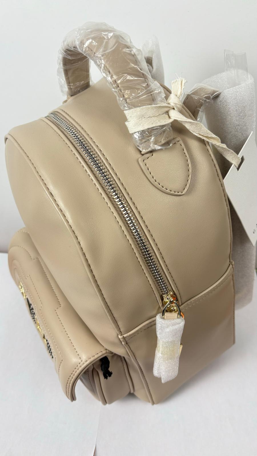 Zaino Reg backpack Gaëlle