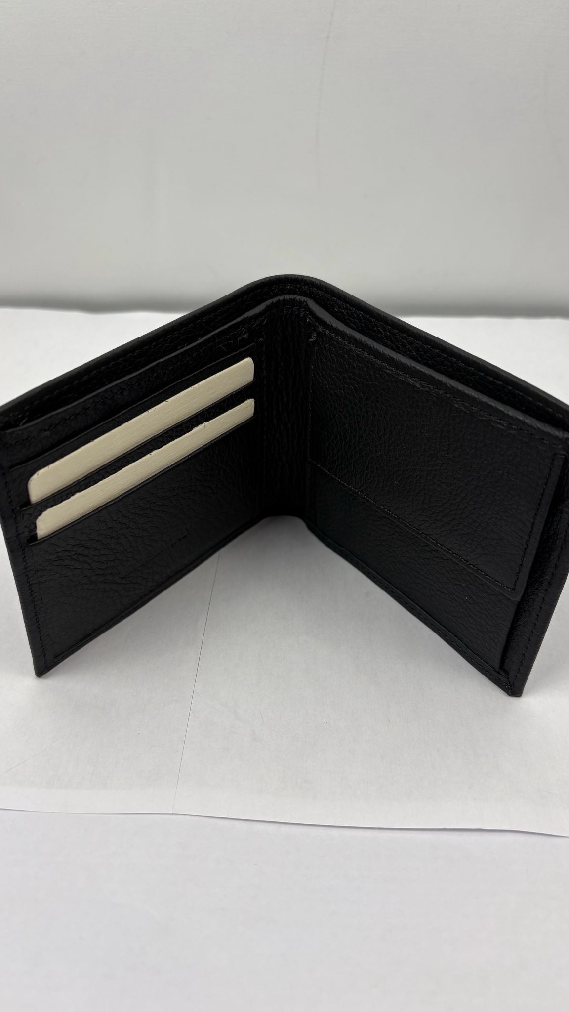 Portafoglio Antonio Braccia