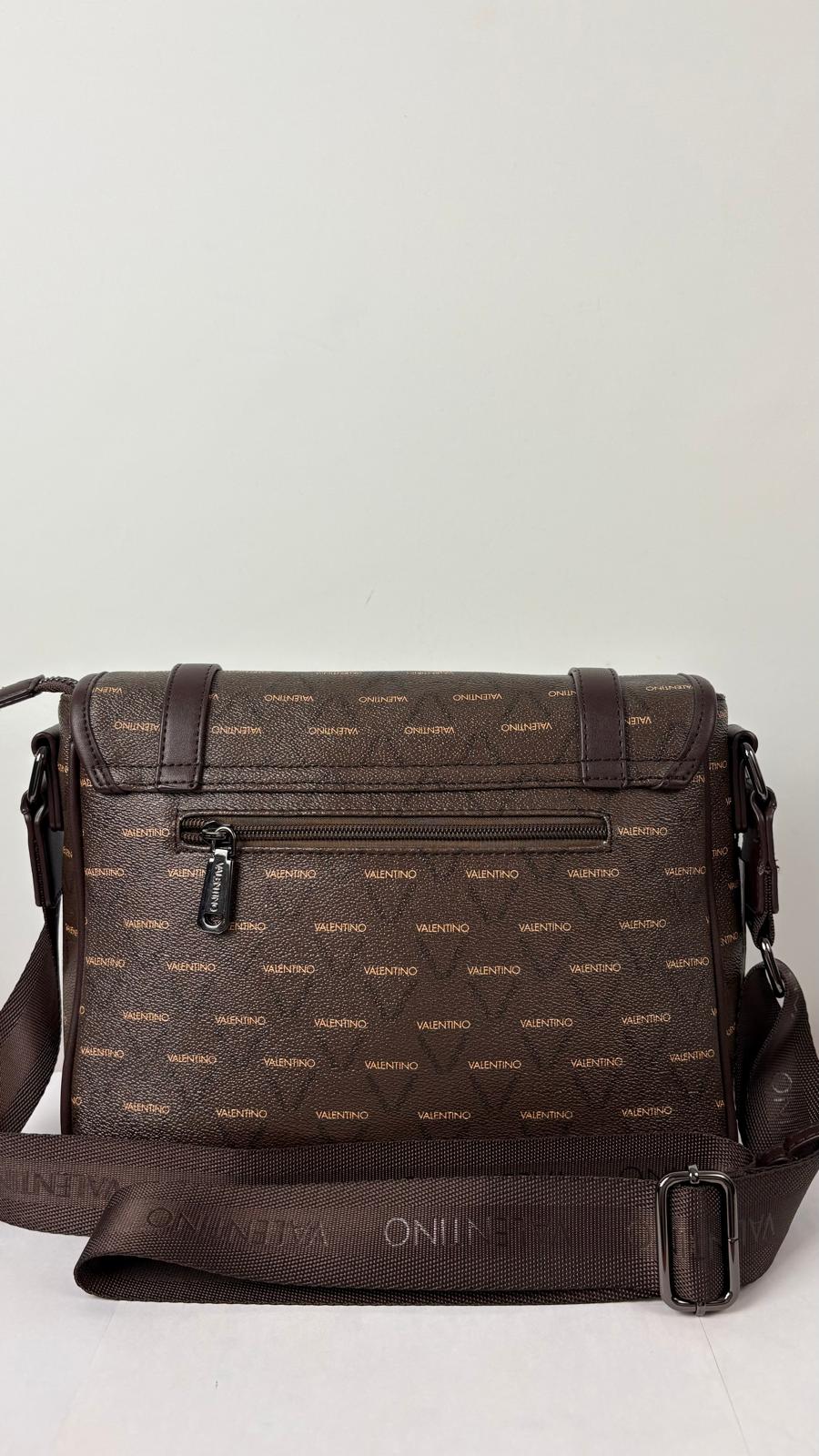 Borsa Aron Moro Valentino