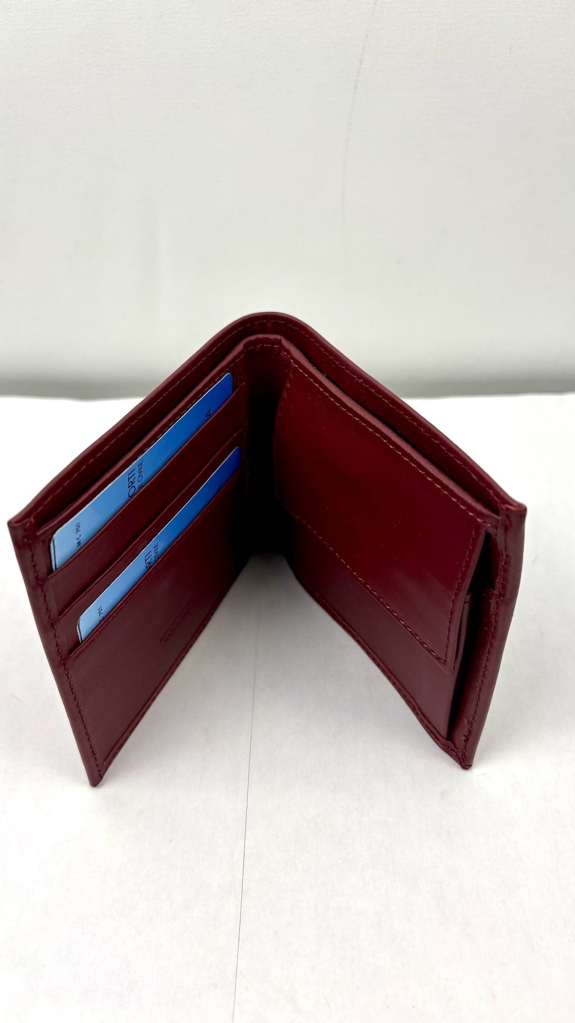 Portafoglio Antonio Braccia