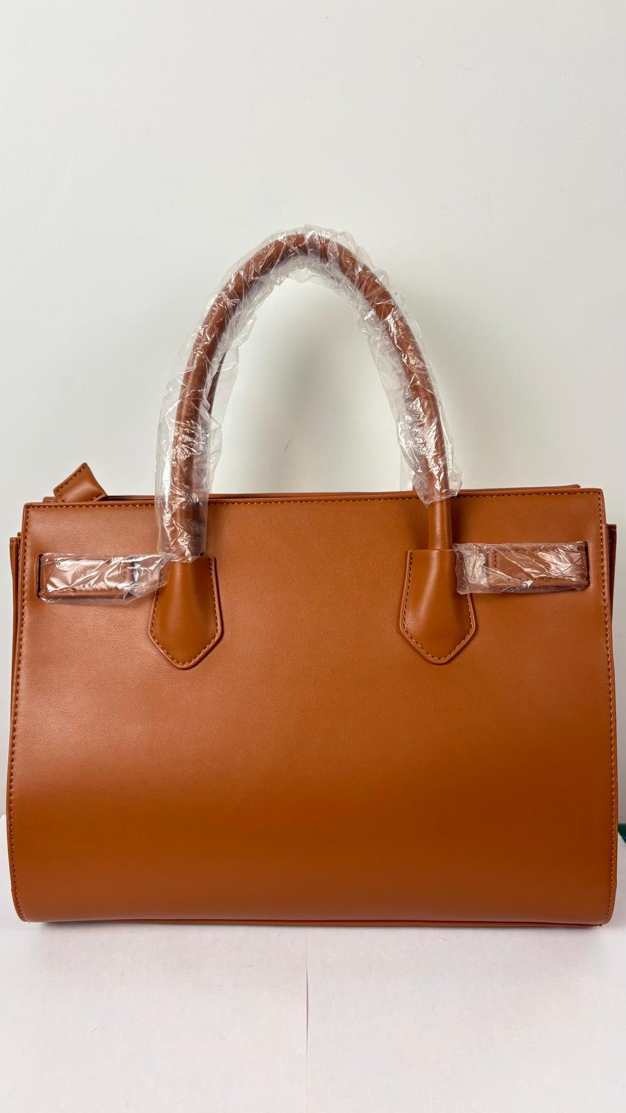 Maxi shopper Gaëlle