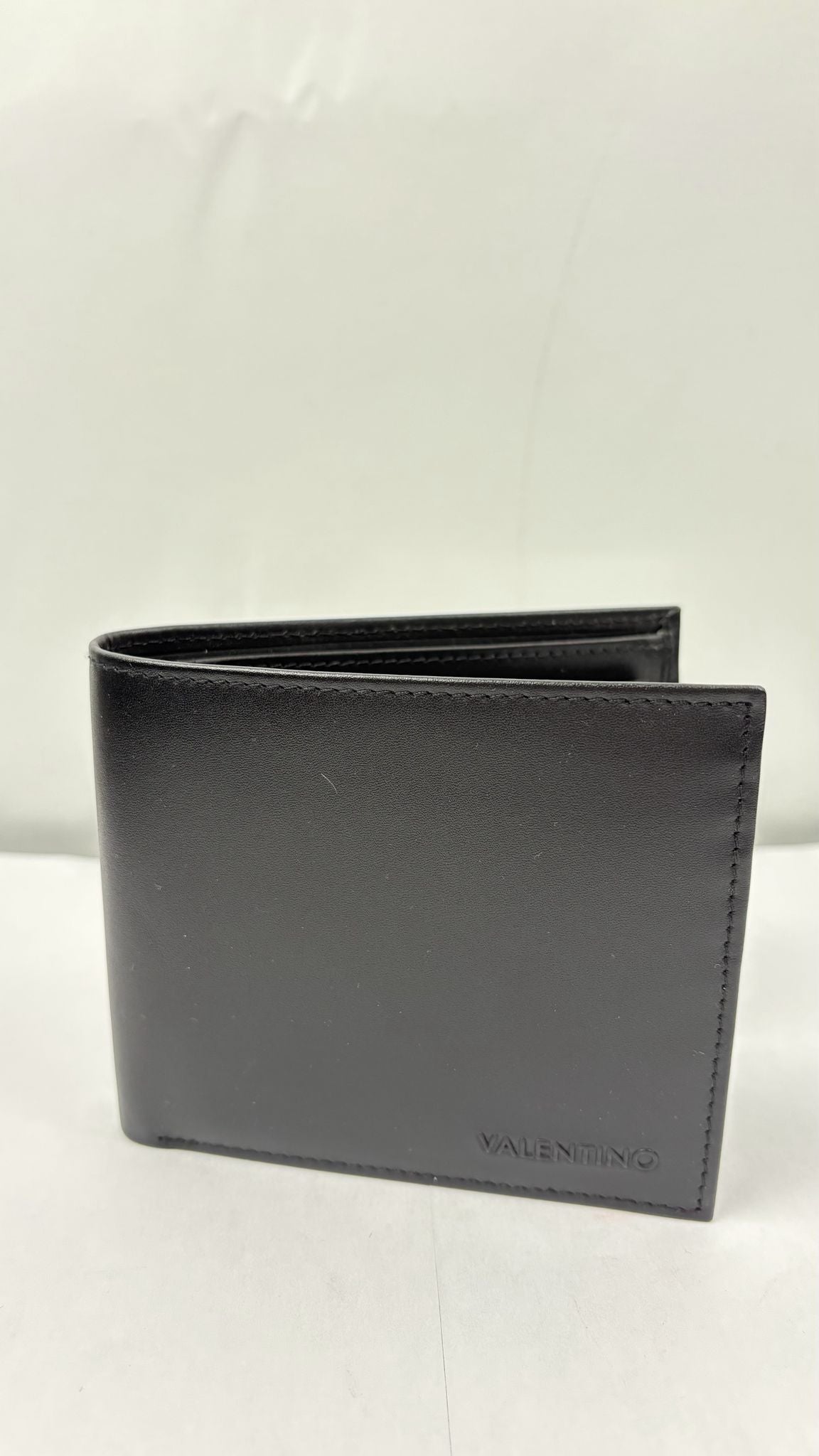 Portafoglio Mandarin  Valentino