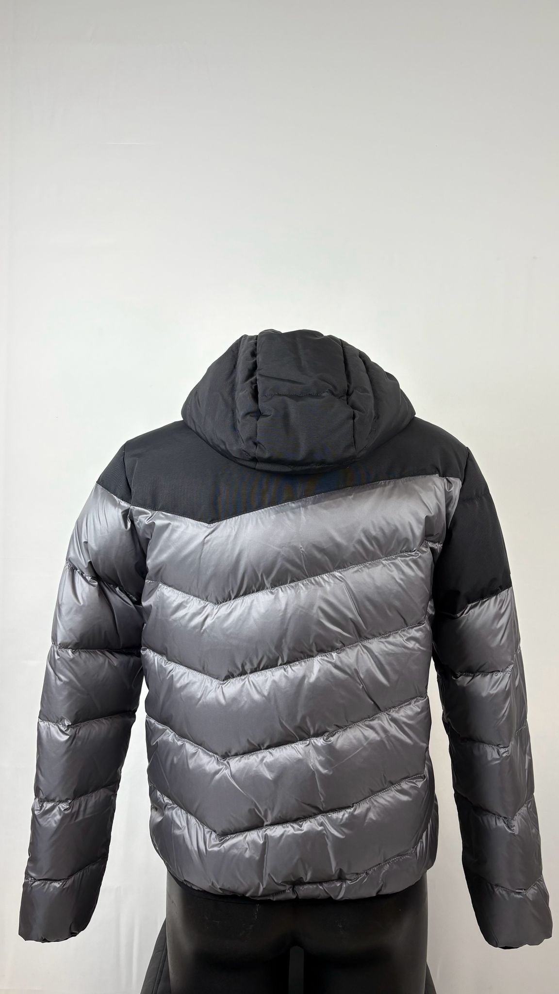 Giubbino reversibile Blauer