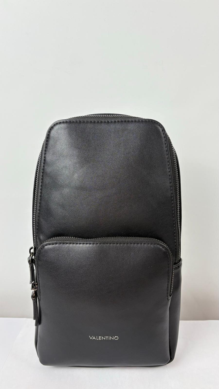 Monospalla Horizon Valentino