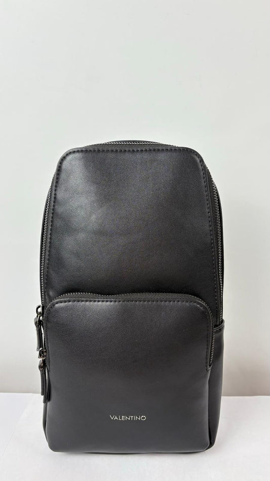 Monospalla Horizon Valentino