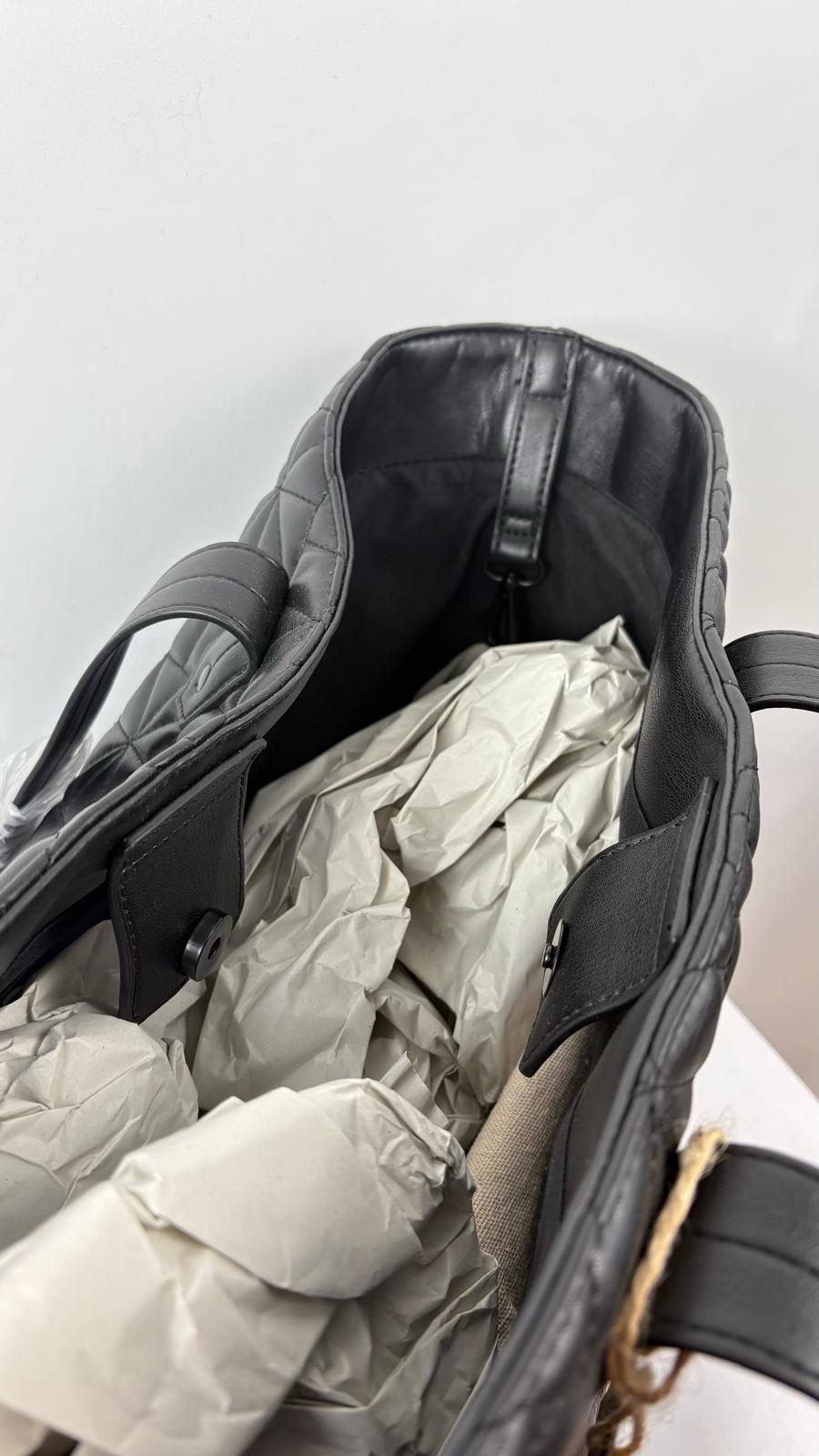 Borsa Pegasus Kuvè