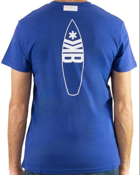 T-shirt Bikkembergs
