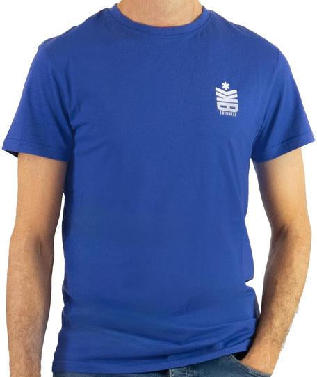 T-shirt Bikkembergs