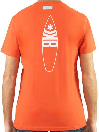 T-shirt Bikkembergs