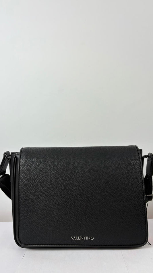 Borsa Efeo Valentino