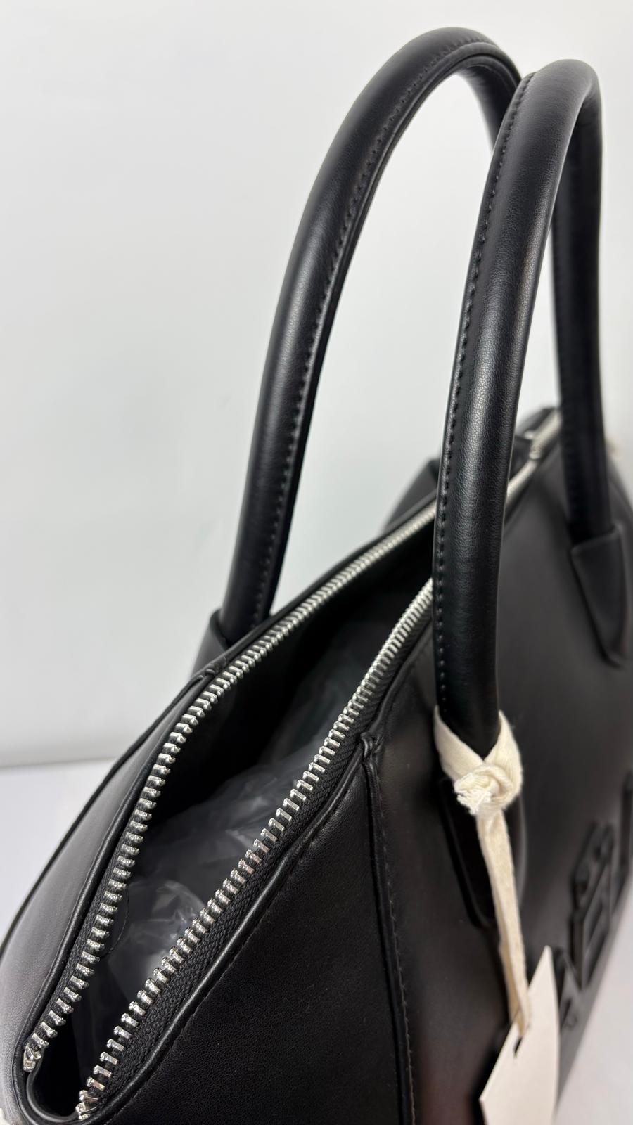 Borsa Maxi Duffle Gaelle