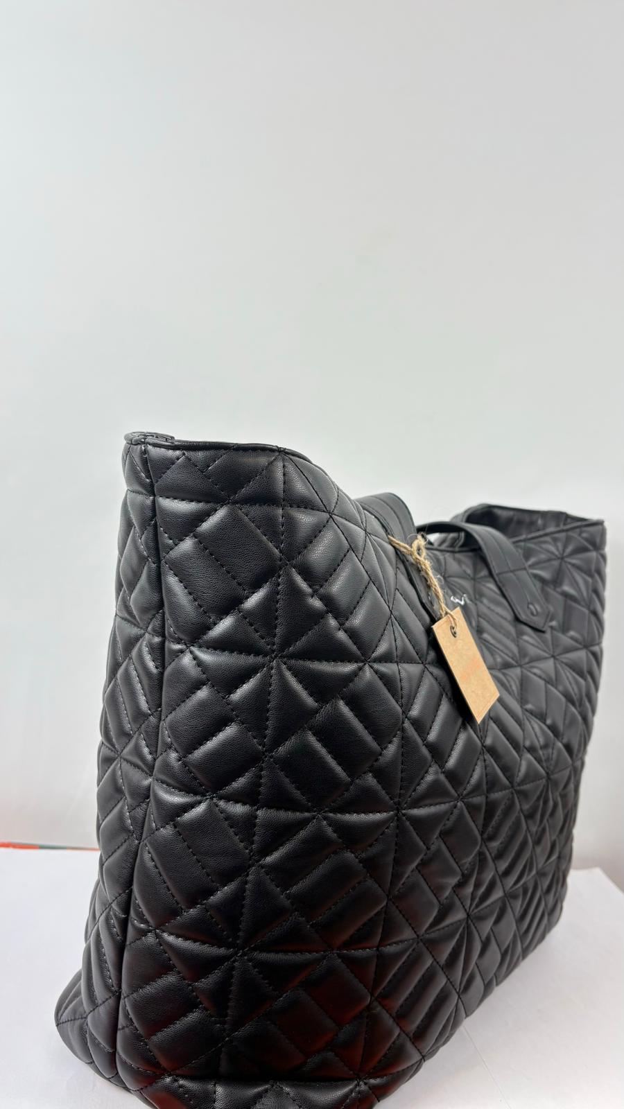 Borsa Pegasus Kuvè