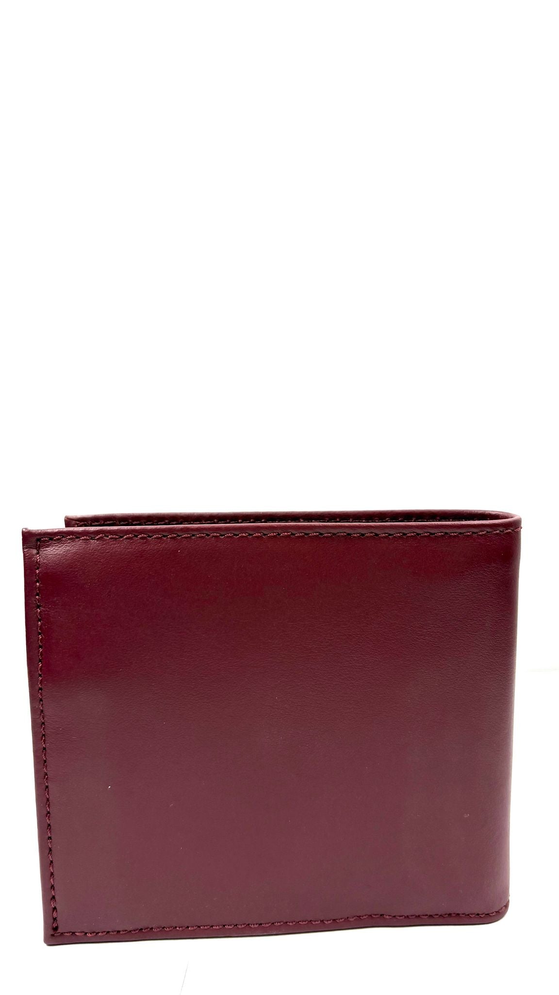 Portafoglio Antonio Braccia