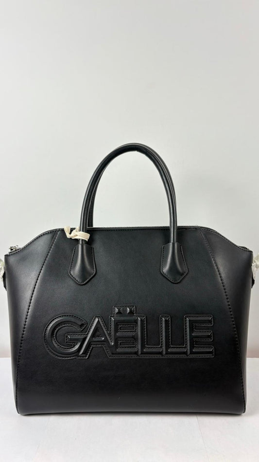 Borsa Maxi Duffle Gaelle