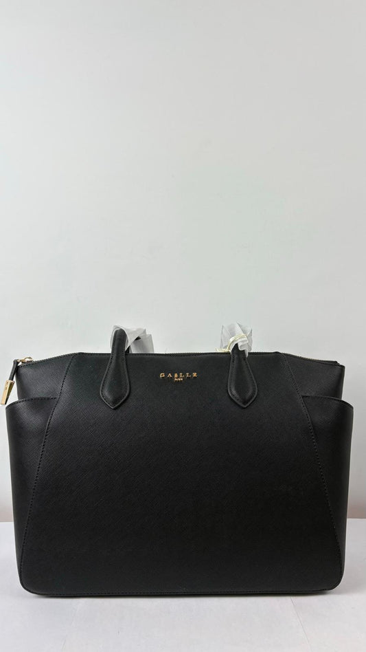 Borsa Reg. Shopper Gaëlle