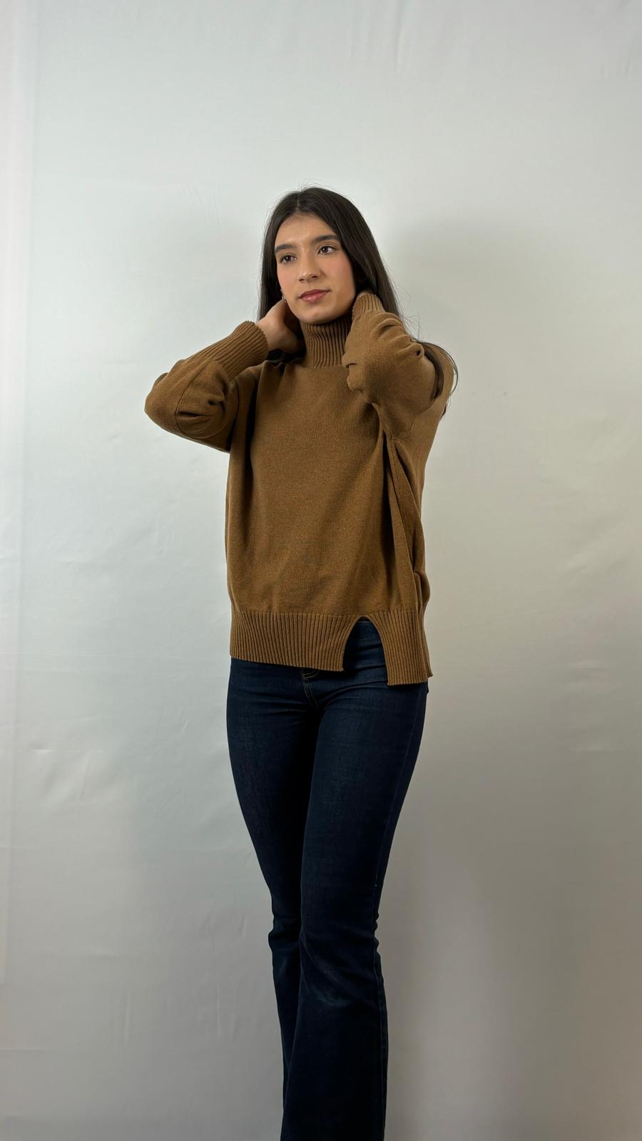 Maglione Daniele Fiesoli