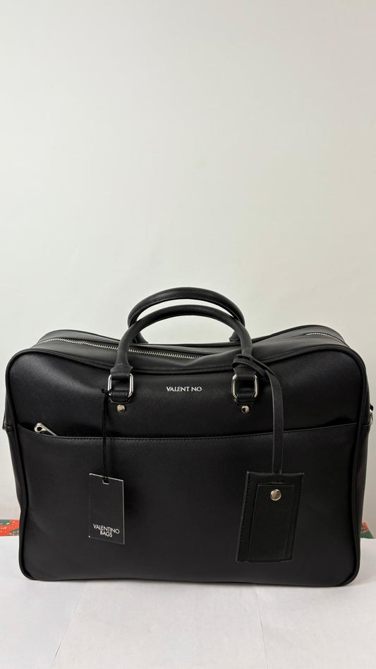 24 ore Marnier Valentino