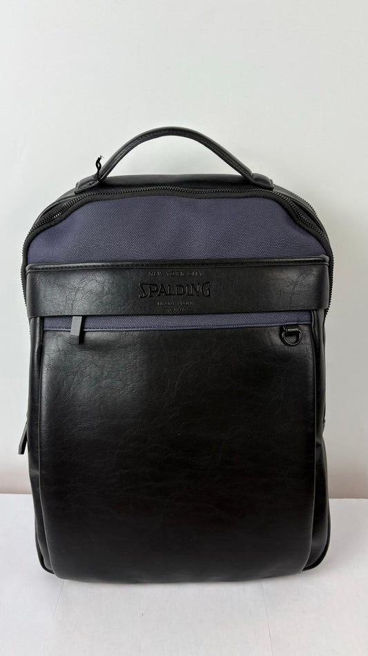 Zaino Spalding
