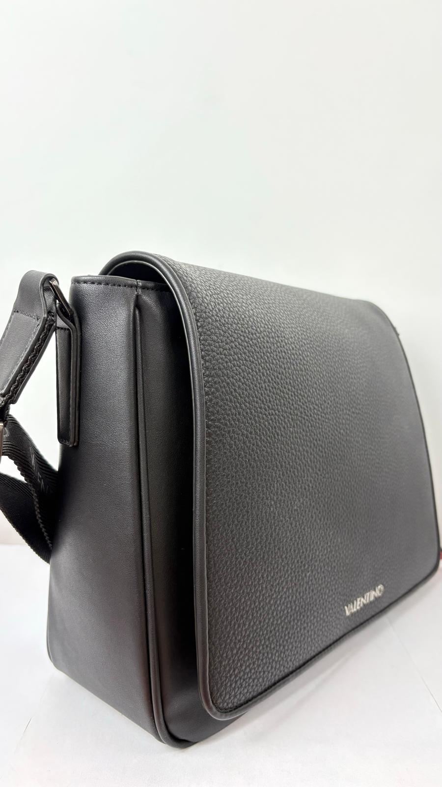 Borsa Efeo Valentino