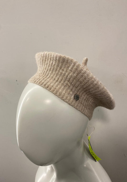 Berretto alla francese Fraas