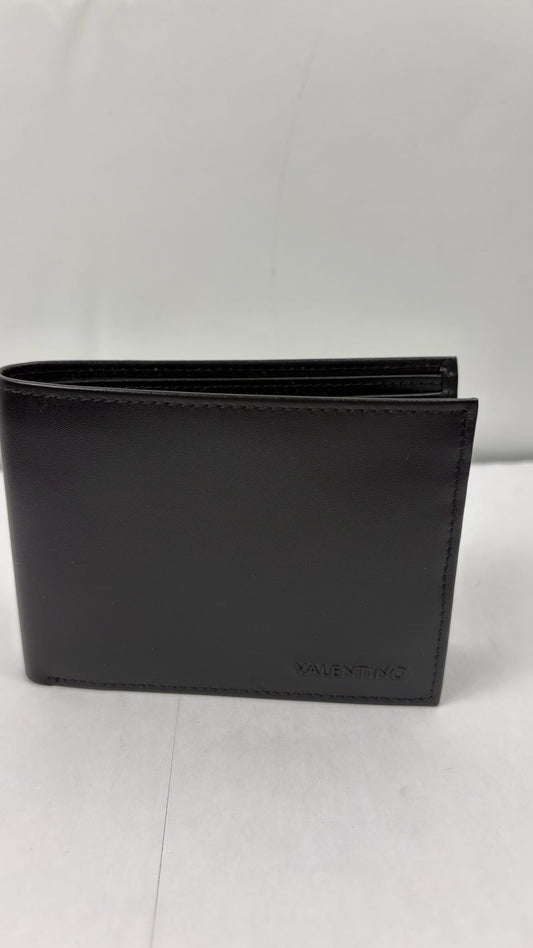 Portafoglio Mandrin Valentino