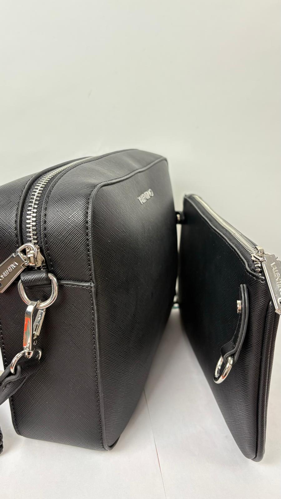 Borsa Marnier Valentino