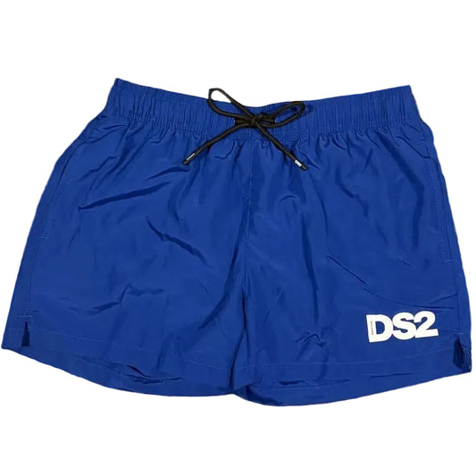 Costume da bagno DS2