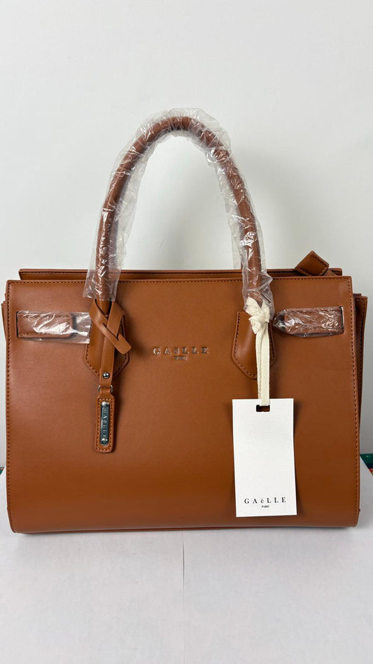 Maxi shopper Gaëlle