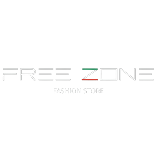 Free Zone Sanremo