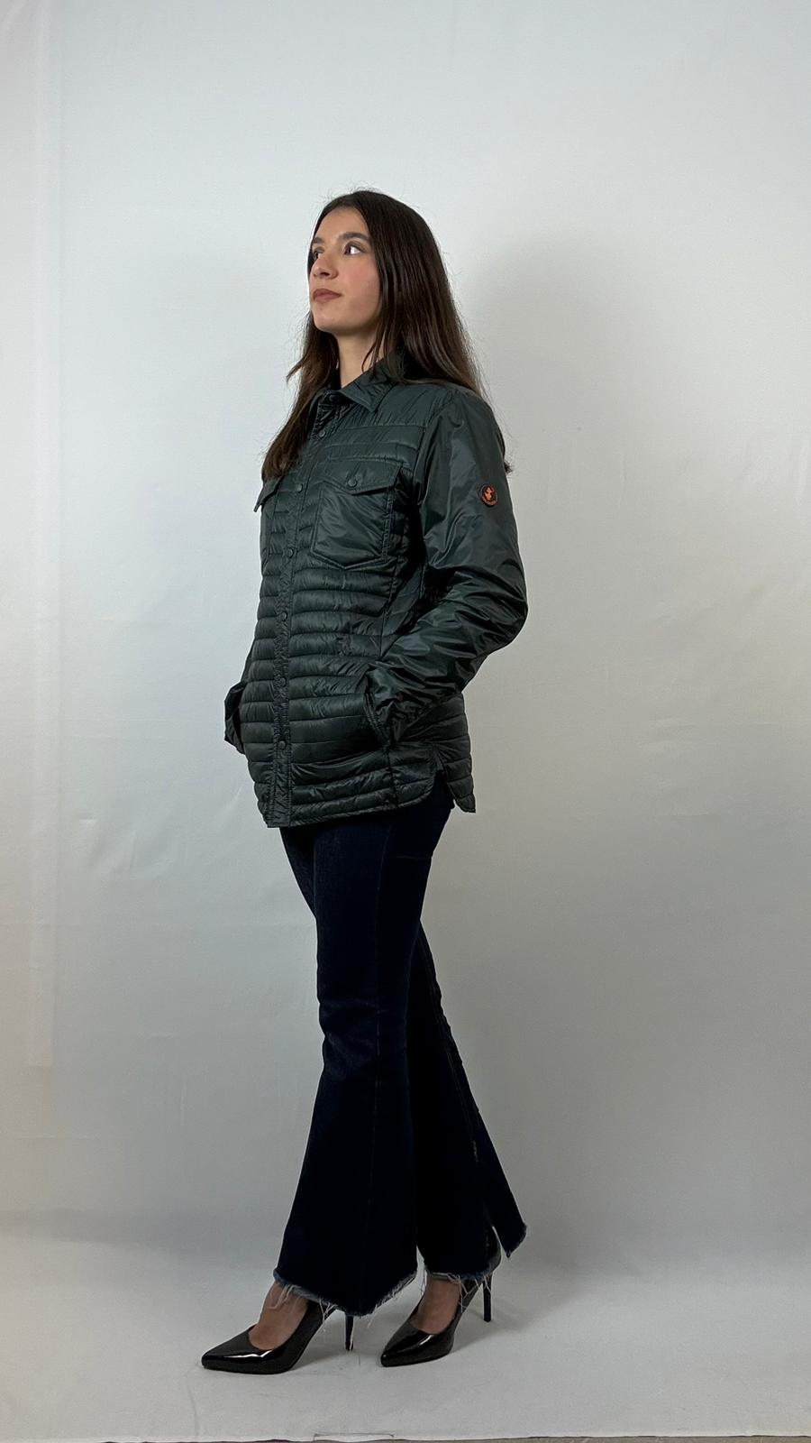 Giubbetto Save The Duck