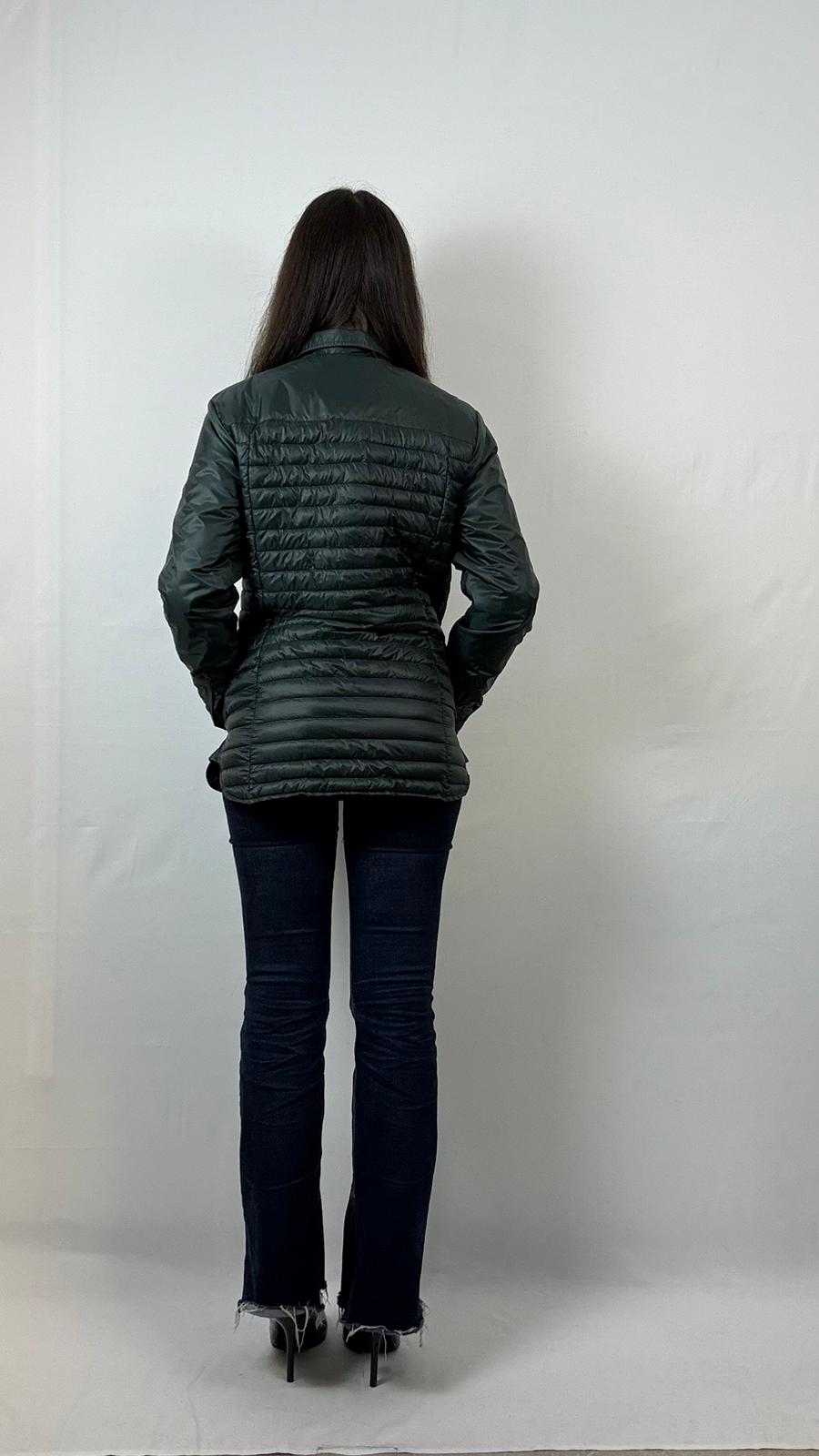 Giubbetto Save The Duck