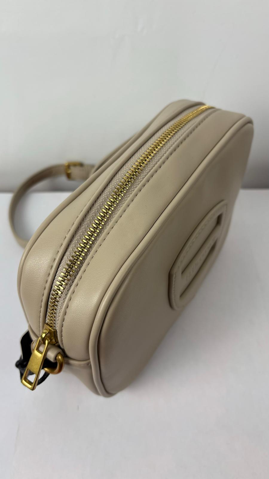 Borsa a tracolla Blauer