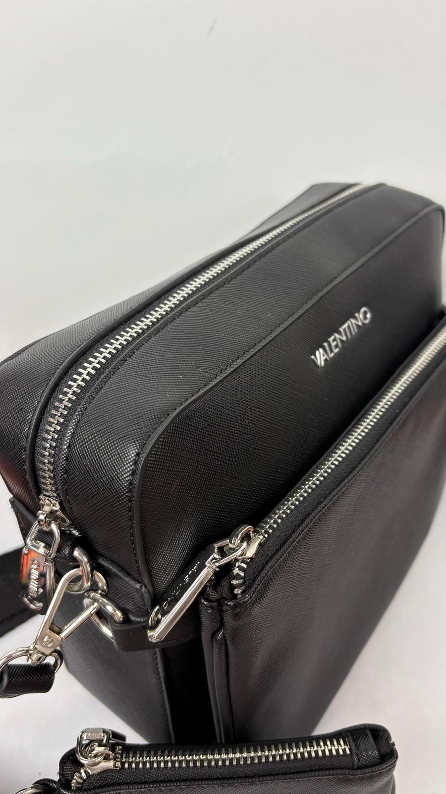 Borsa Marnier Valentino