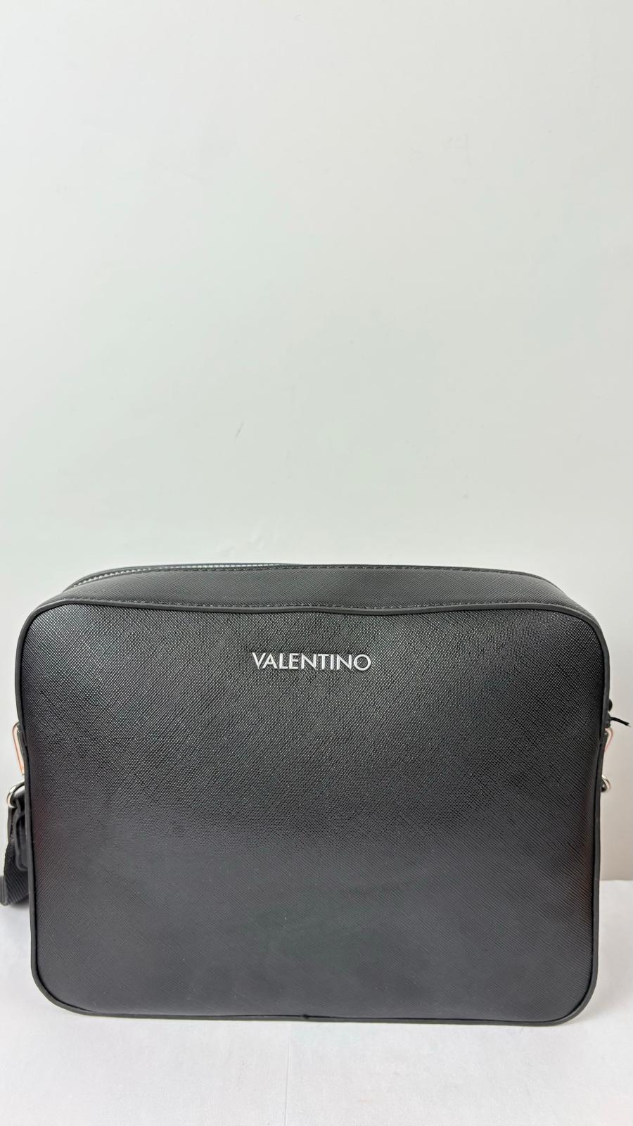 Borsa Marnier Valentino