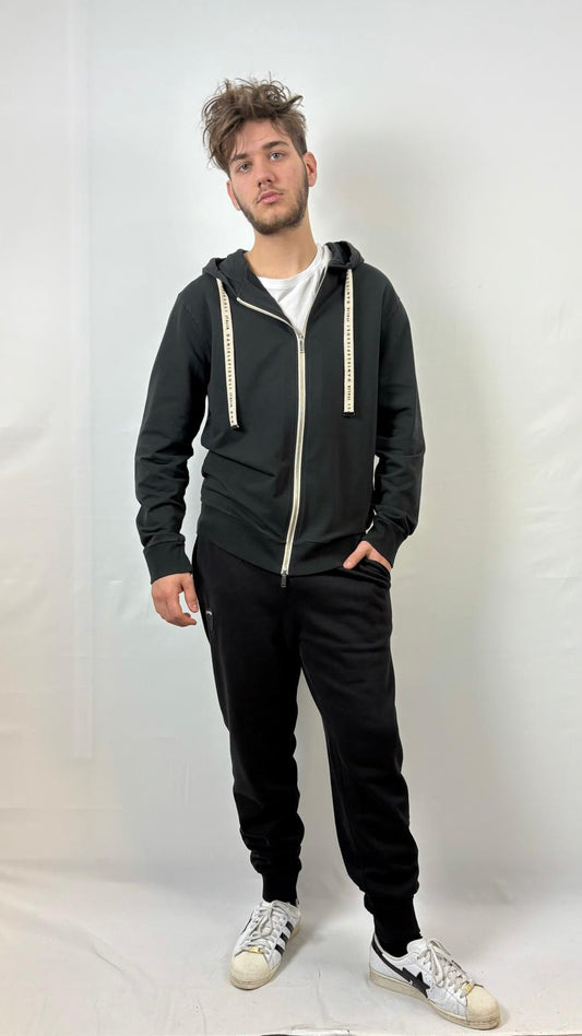 Felpa Daniele Fiesoli